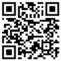 QR Code for XthjfTddjs3tezwd6DbLaDdfSRLjtzuzBg