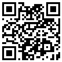 QR Code for XthjpX5maagCqLHtLUigLmsod65h3MPKGv