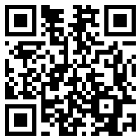 QR Code for XthkgTwo1ZPVjowUArzdT8k4kL4nWFyowU