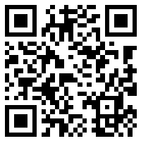 QR Code for XthmBHRVo4yiHhrCkCkDdfaxswT6FPj3jS