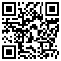 QR Code for XthmDGwpgPj6tRhJHuSL2hHKRdbSX5V4cR