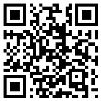 QR Code for XthmVGv6dZ8BKWVKTMDWzonFfDVpiqiUAR