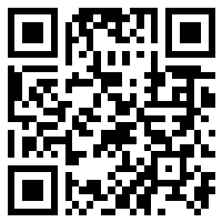 QR Code for XthmWZRJjrFvAdKtWcnwtUheWxwF8mcySB