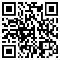 QR Code for XthmXKAizEneyAJbrPRGMYpHJrdEL2MTDk