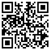 QR Code for Xthn4GeuvPtuBAFaoGBcaK63gnQwFkWYXj
