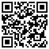 QR Code for XthndFmBXVqYo638fusdoWkQvvHMr1M3aL