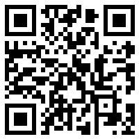 QR Code for XthoUgbpAozGpLEF3HXcnBVthRGai7qRhH