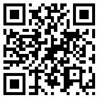 QR Code for XthoVb78XaUtqeNsSPVDujMBw8qjoqeevw