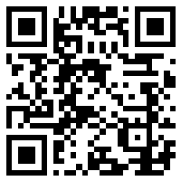 QR Code for XthpFYbK5PAdfTggpvJDYnK4wFQ5r9rfju