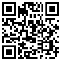 QR Code for XthpcRWX2sD84iswrVW7JU8mJpdDesr51T