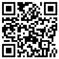 QR Code for Xthpgk4CsdBsgfpsW8UGtJQe5mWzuLfmtj