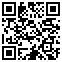 QR Code for XthpsMPduhsdbaX4t4KKBLifQZ2PnUQjN6