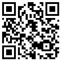 QR Code for XthpskMa1nocSKFvpyqEoitK7v5jQUgXcU