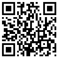 QR Code for XthpyGJgrBzNHGazFr7CHDhS6wLz5Xkoz2