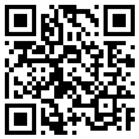 QR Code for Xthq1crDJJFwPGN9637vhZRWiYJSaBCXr7