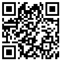 QR Code for Xthq59Duw4yaWA6fjMyiUTWAdcrUqTL8Fu