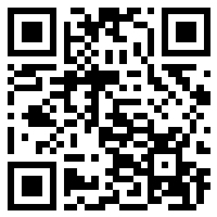 QR Code for XthqbiCevSj8RsZ1jSrASRNQLLnZc81G4N