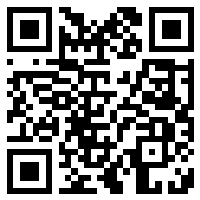 QR Code for XthqkUftLoj9Y3akiyNEzFHyWWDvbpuoWe