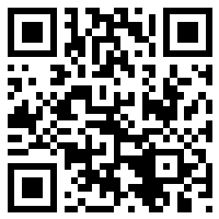 QR Code for Xthr8uPWfAvEFSTJsUzuAShhNNAyzZ1ruq