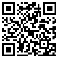 QR Code for Xthrev5KVAKmeapmUppB7vYUrEXRWpcZMe