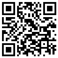 QR Code for XthrxU2eJGGJYofWohmHJe8bdk9nmo3pXu