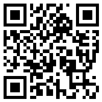QR Code for XthsXzB8N4EVuc1ADSWCcc83ySZRN6PpgK