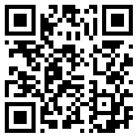 QR Code for XthtJykSEJSLsVWRgWeSCQqaWewsWkvg2D