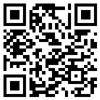 QR Code for XthtR2dd7jBos2bsPVGaGQSWav92qFYCG4