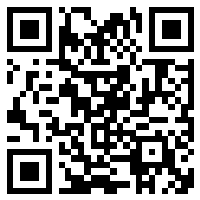 QR Code for XthtZtUbQqgrNrkRhsap3tWfMeAcSYKipt