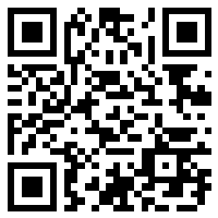 QR Code for XthtxM6r2YhAQD2vsxBvMCWsXvsvywP2x6
