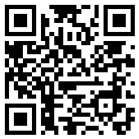 QR Code for Xthu59SCx4BML9F412qsBmMZ5zMs6a6RLm