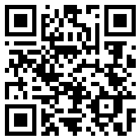 QR Code for XthuF6uAx8WA5sRcKpcquDaZimv1tDLUci