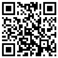 QR Code for XthuhzymLqy1dCPa3mCvksnpjXaio7TcuM