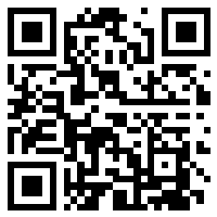 QR Code for XthvDDVVUHbz3f38cELwGX4RqLLjTNPSTZ