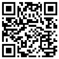 QR Code for XthvDdM35dFPPSi6AE9aRW29cff5qrhzn3
