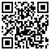 QR Code for XthvFcSYmV3494VNS9W4SEwFuLeRCLsBVK