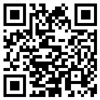 QR Code for XthvrfWJpDp9BiH9LJJLtAgRSYgLphY1ve