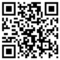 QR Code for XthvxS5kvKT78HASRggiULBD1coCnERFzP