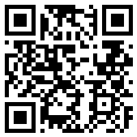 QR Code for XthwNofDf84TujceggbTCw6Wm5euTvqvbB