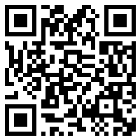 QR Code for XthwfqdbSHjs3kVZZxeZSMnusKDA2BMWb2