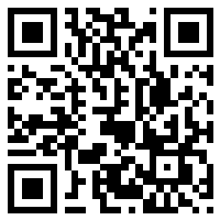 QR Code for XthwjHBkZZgSS8AX4nuMD89BK3MkXPrTaw