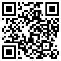 QR Code for Xthx7EWnTWo6AzG8YxsudcmUd5PupJ4ZXB