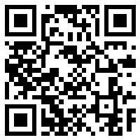 QR Code for Xthx8AhDWWYz3YUqBfKSiSinF7ivvGd1ft