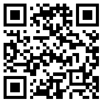 QR Code for XthxApKPpXfRaJ9V8ZKeAPDFChpPJdeSiz