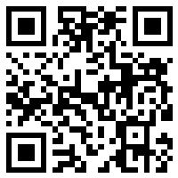QR Code for XthxYgWfSg1YtLHGoHub1N4Y8pimJsCrH1