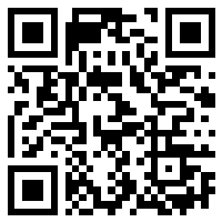 QR Code for XthxaHsGAfvcHao29MvRNaw1jW9ExivXYB