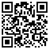 QR Code for XthxbrchN2ymWsNDKF8M5P4CuJpUcrcsi4