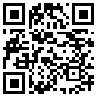 QR Code for Xthxd5fLLc1vJgyXP6B9bHZRMML6TNvLx6