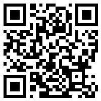 QR Code for XthxhASGPyBE89hTXvmqx9TktSoAzZjBM8