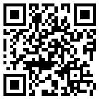 QR Code for XthxneYqeNXfESJRPS5YbffLwtPMMxtsLz